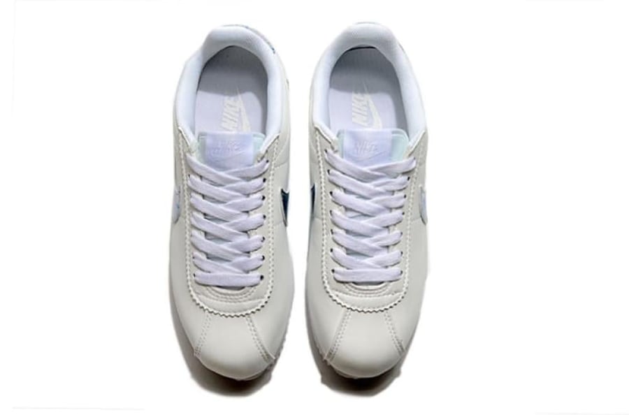 Nike Classic Cortez