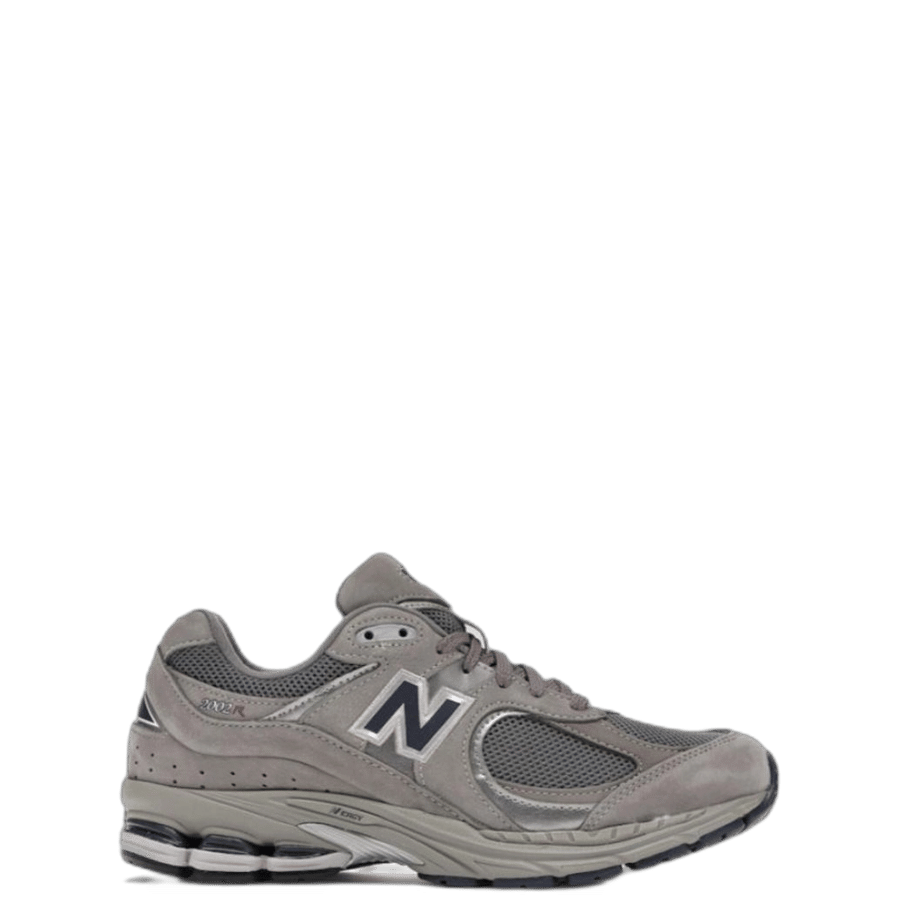 نيو بالانس  New Balance 2002