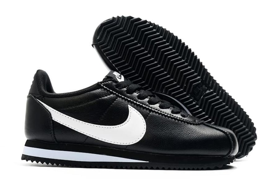 Nike Classic Cortez