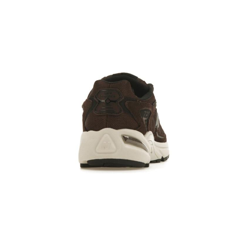 نيو بالانس New Balance 725