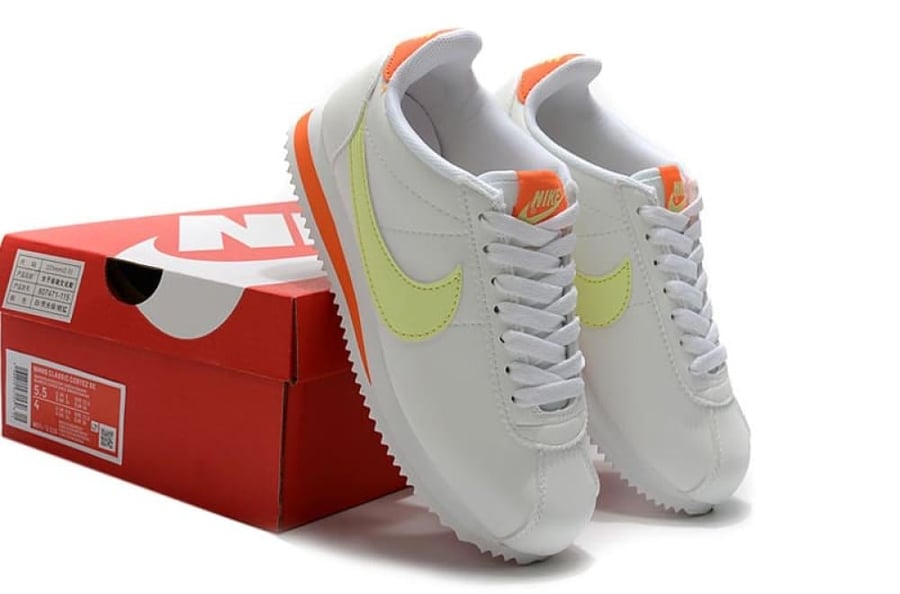 Nike Classic Cortez