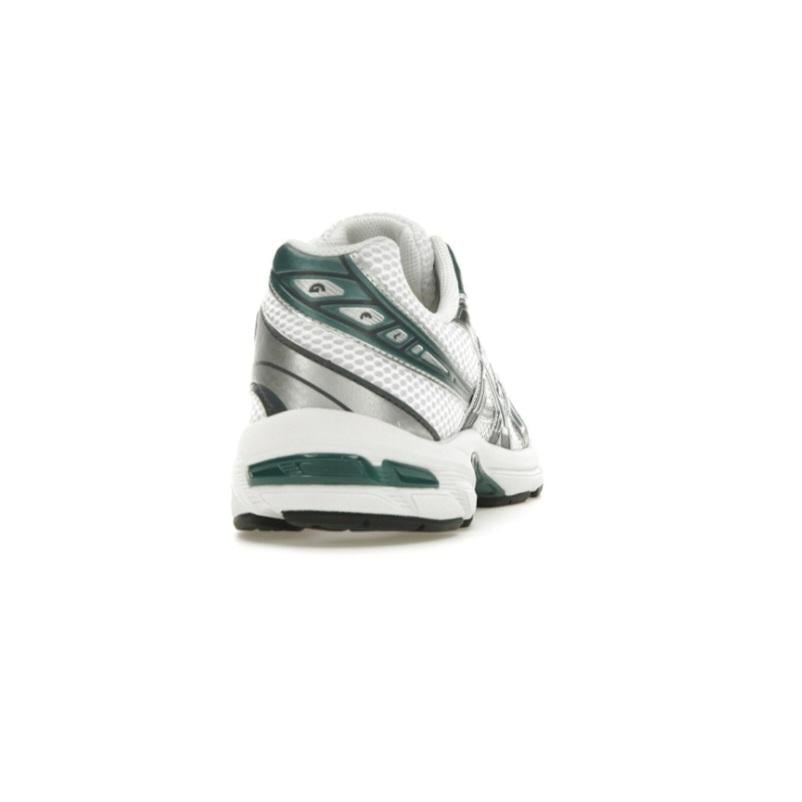 شوز اسكس جل Asics Gel-1130