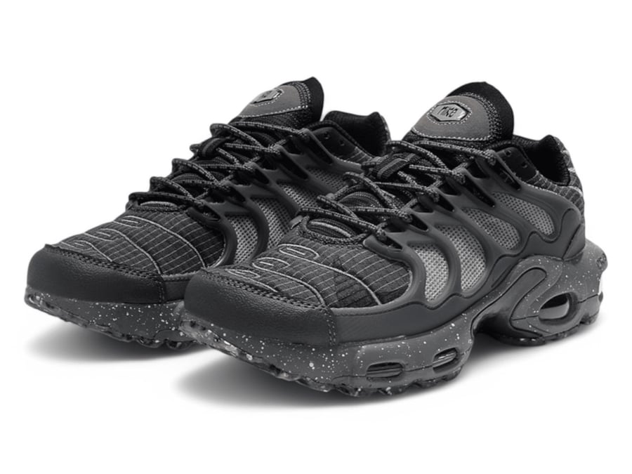 Nike Air Max Terrascape PLUS