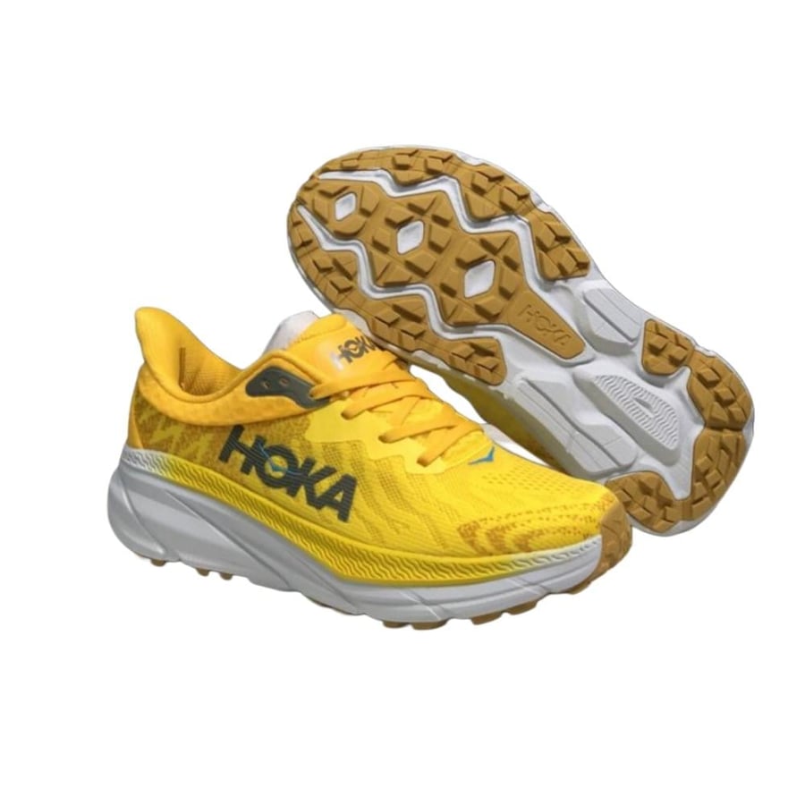 Casual Hoka - The specialized store