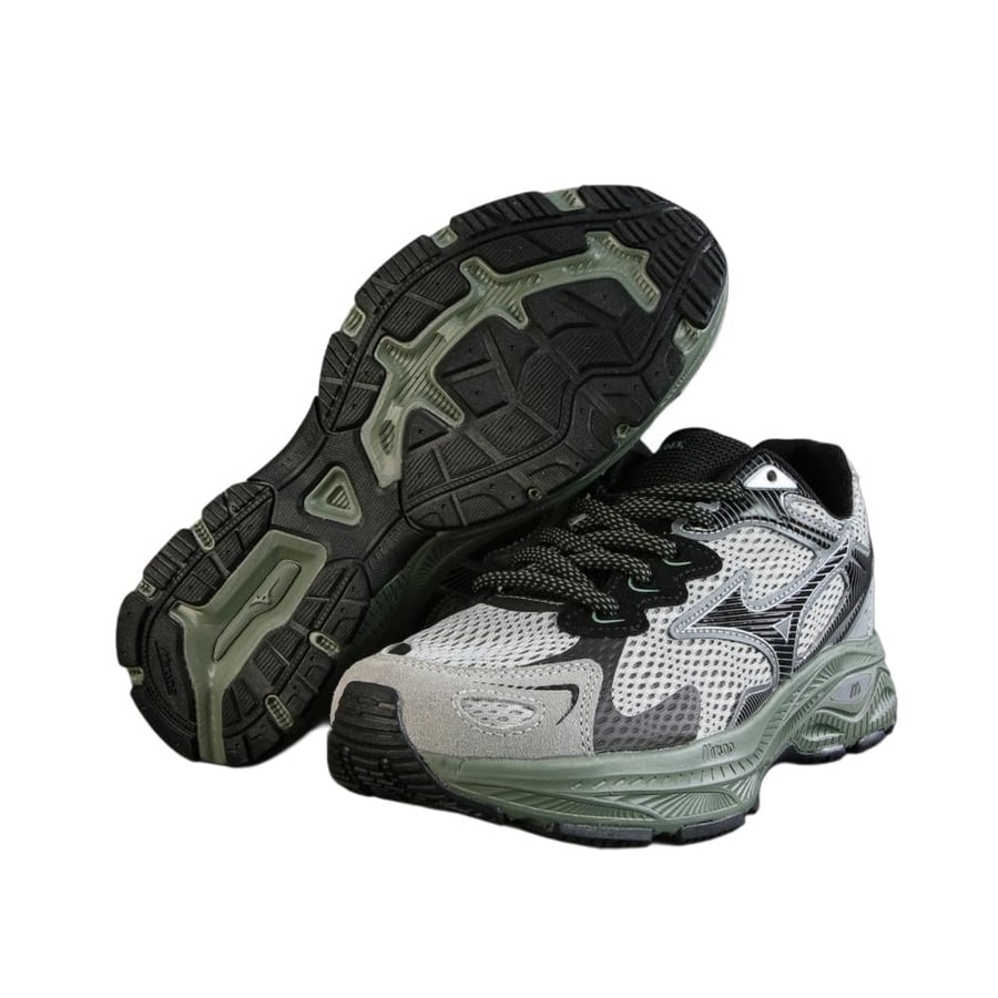 حذاء ميزونو Mizuno