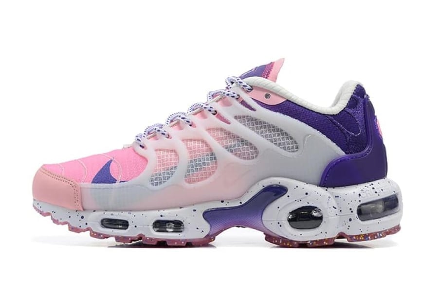 Nike Air Max Terrascape PLUS