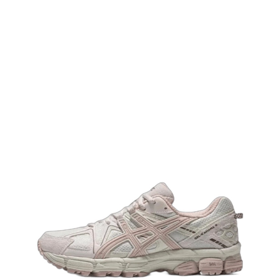 ASICS أسكس | GEL-KAHANA 8