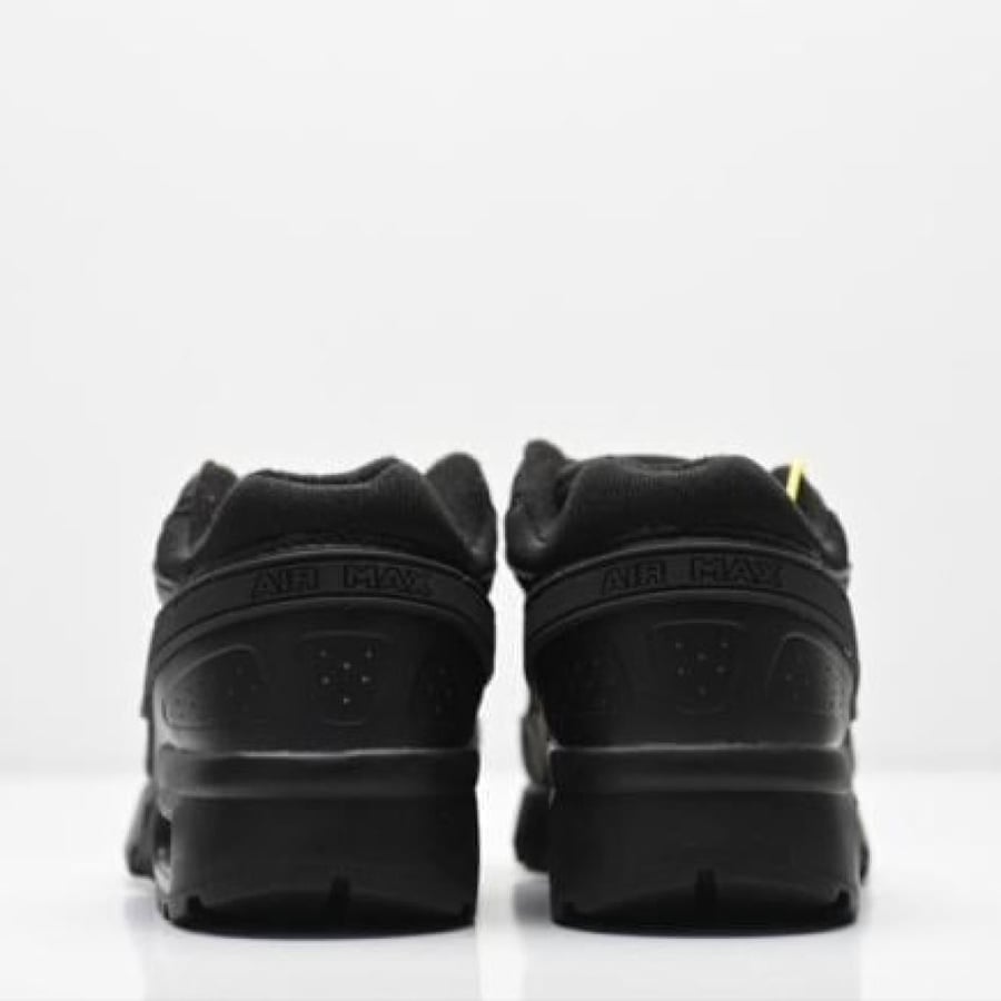 حذاء اطفال نايك Nike kids