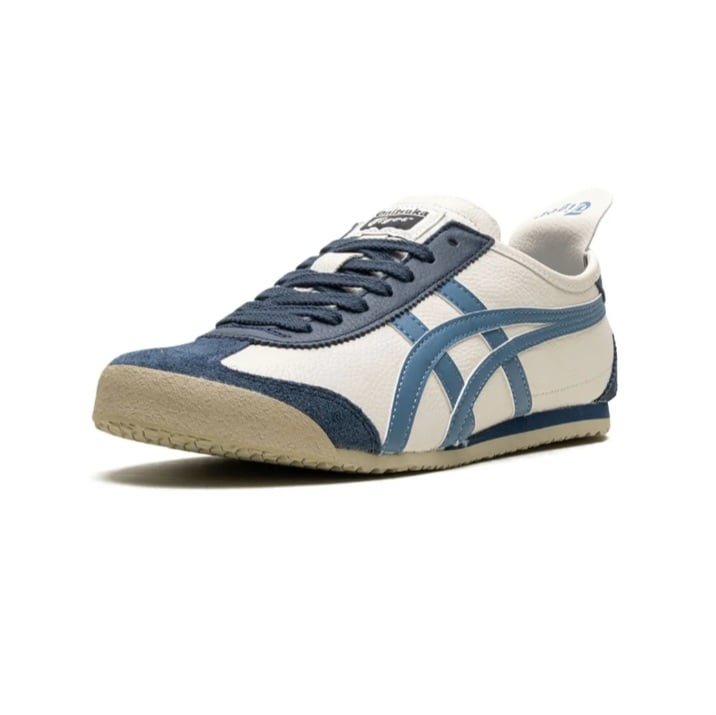 Onitsuka Tiger