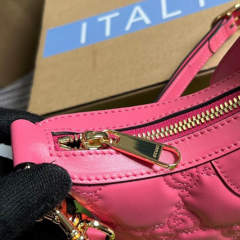 حقيبة جوتشي - Gucci bag