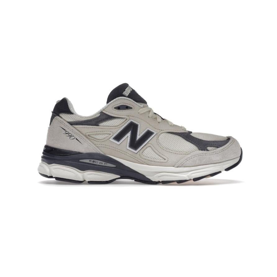 نيو بالانس New Balance 990