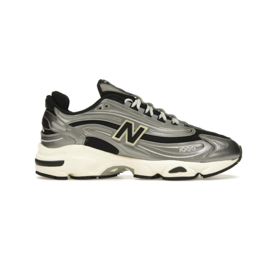 نيو بالانس  New Balance 1000