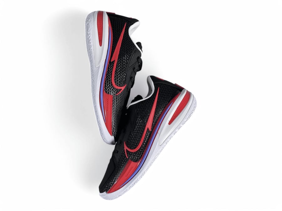NIKE Air Zoom GT Cut TB