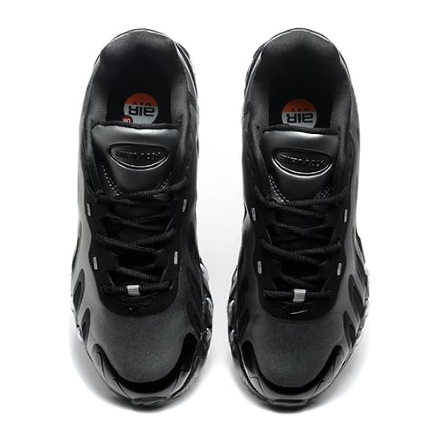 Nike Air Max DN8