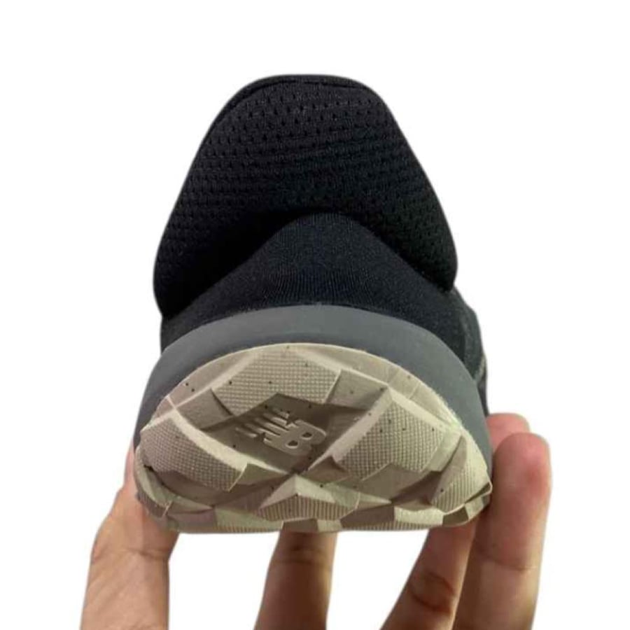 New Balance Minimus M10