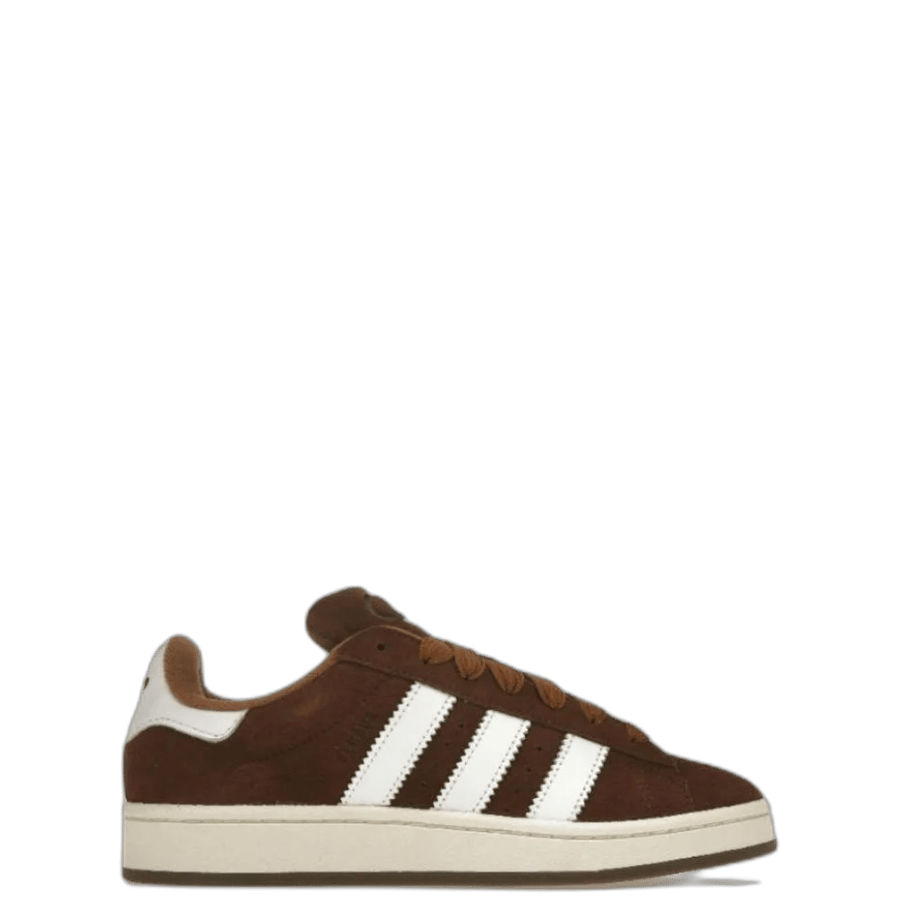 اديداس كامبوس adidas Campus