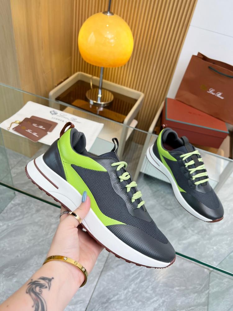 حذاء كاجوال ويكند واك WEEK END WALK