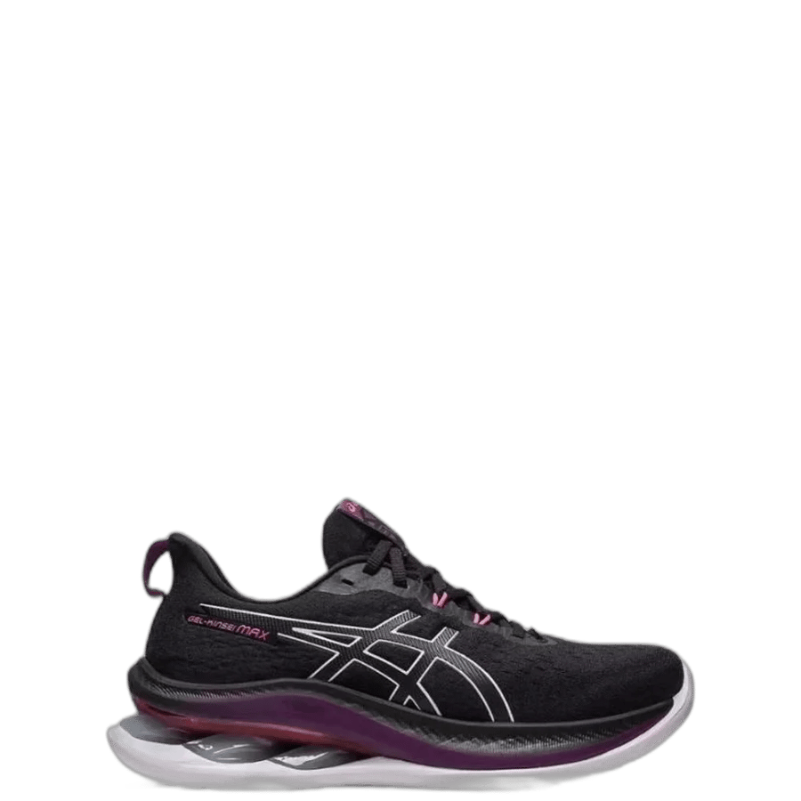 حذاء اسيكس جل Asics-Gel-Kinsei MAX