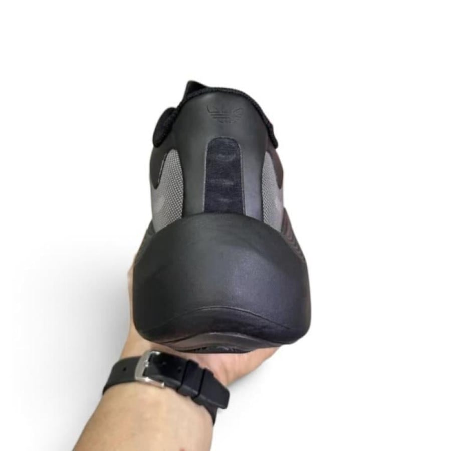 حذاء اديداس هايبربوست إيفر إل تي  Adidas Hyperboost Ephr LT اسود للجنسين
