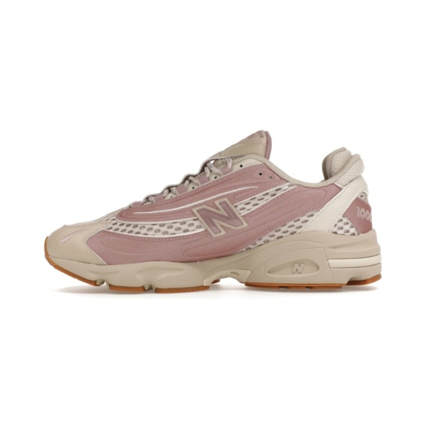 نيو بالانس  New Balance 1000