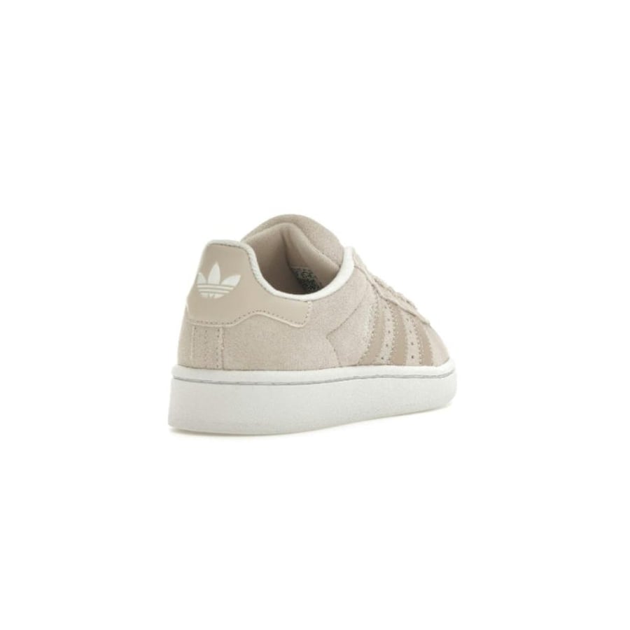 اديداس كامبوس adidas Campus