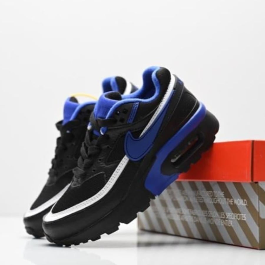 حذاء اطفال نايك  Nike kids