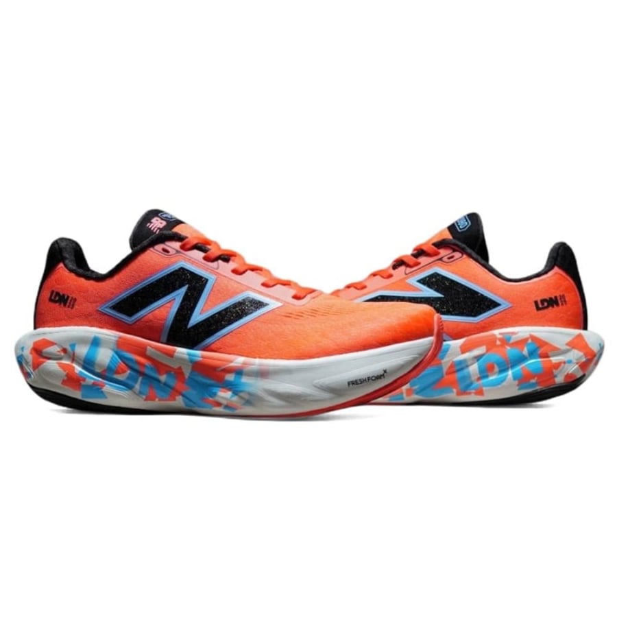 New Balance 1080V14