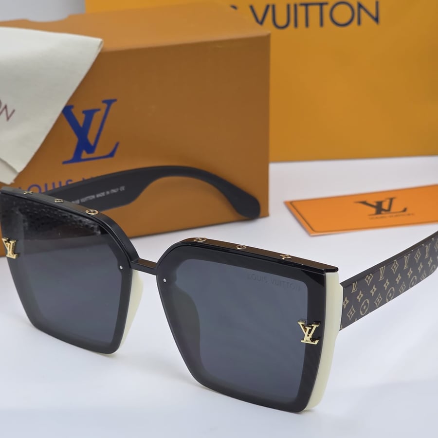 نظارة لويس فيتون– Louis Vuitton