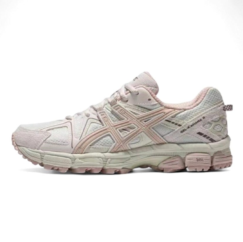 ASICS أسكس | GEL-KAHANA 8
