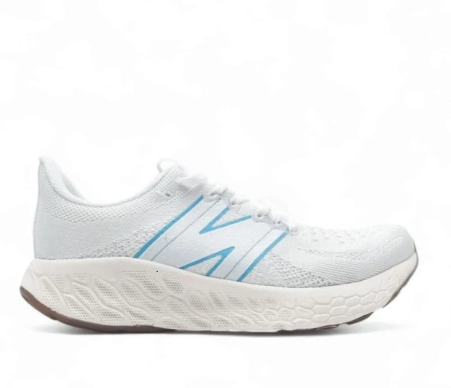 نيو بالانس New Balance Fresh Foam