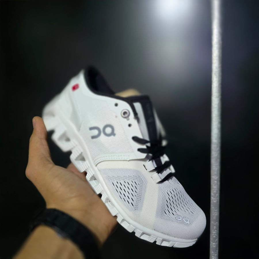 اون راننج كلاود On Running Cloud x4