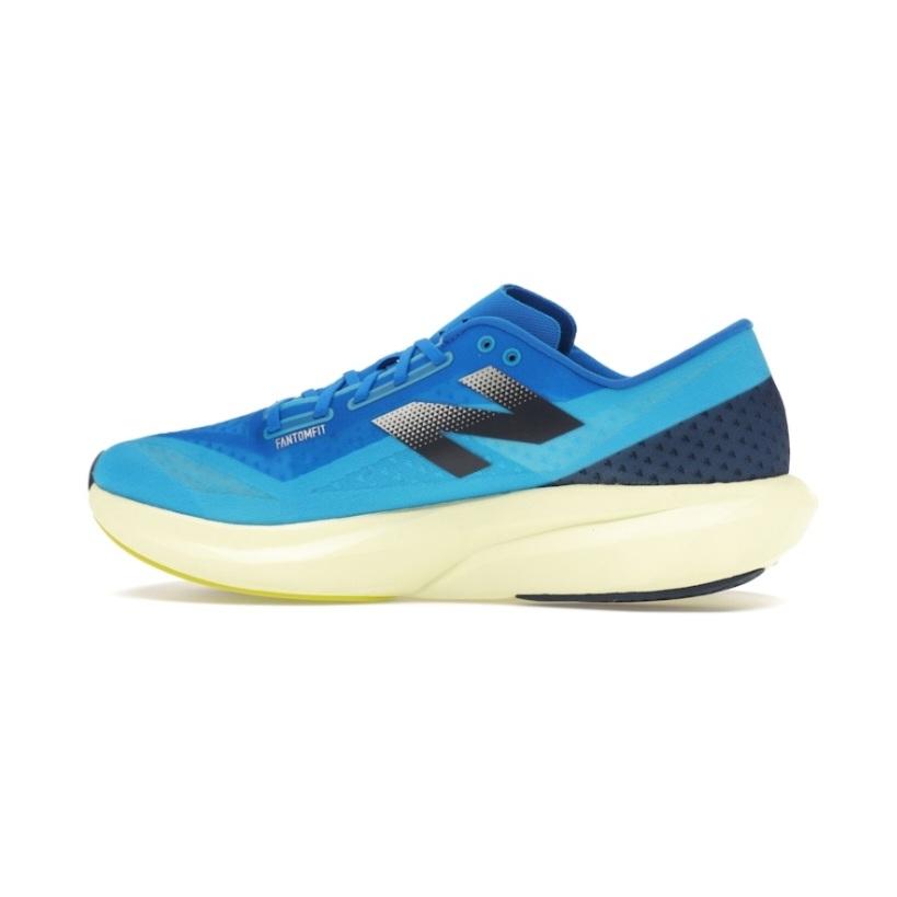 نيو بالانس New Balance FuelCell