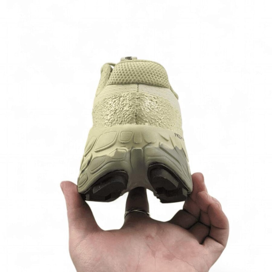 Fresh Foam X Trail More v3