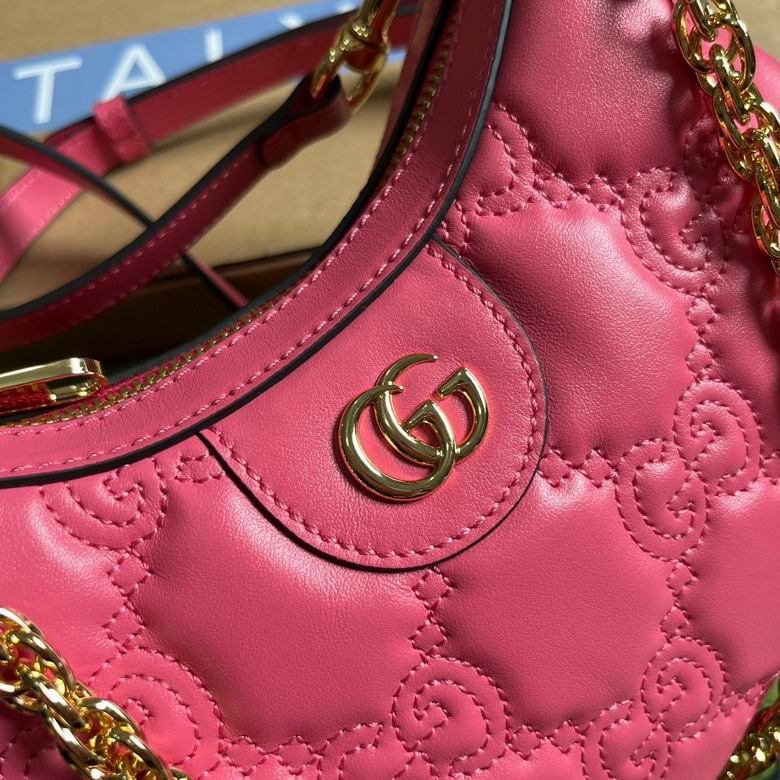 حقيبة جوتشي - Gucci bag
