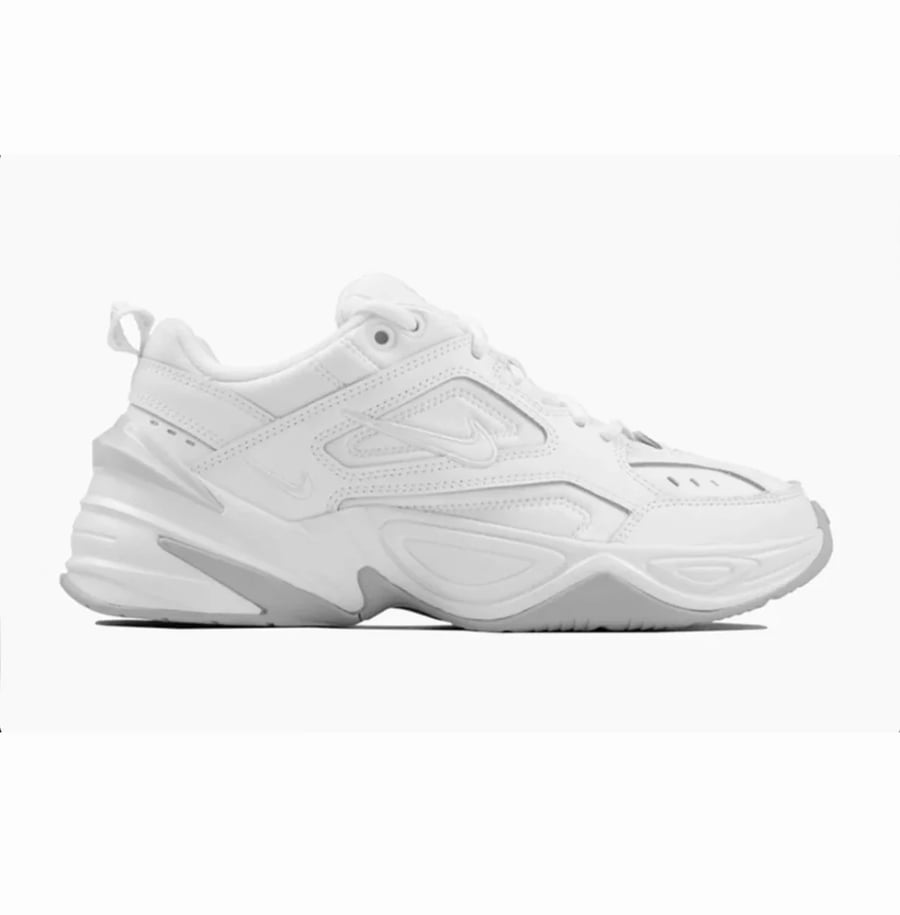 نايك NIke