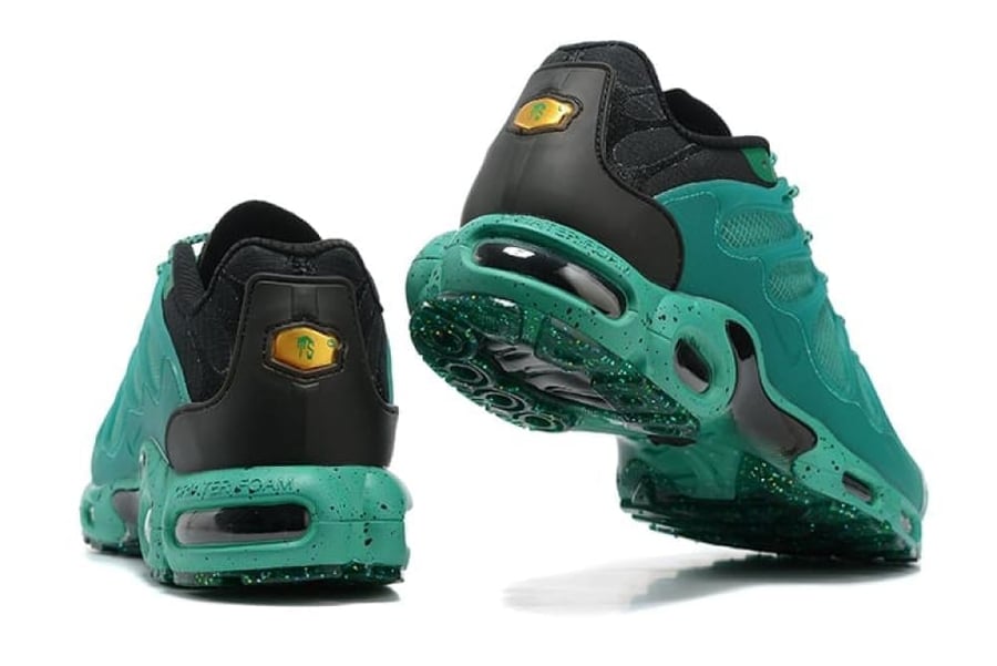 Nike Air Max Terrascape PLUS