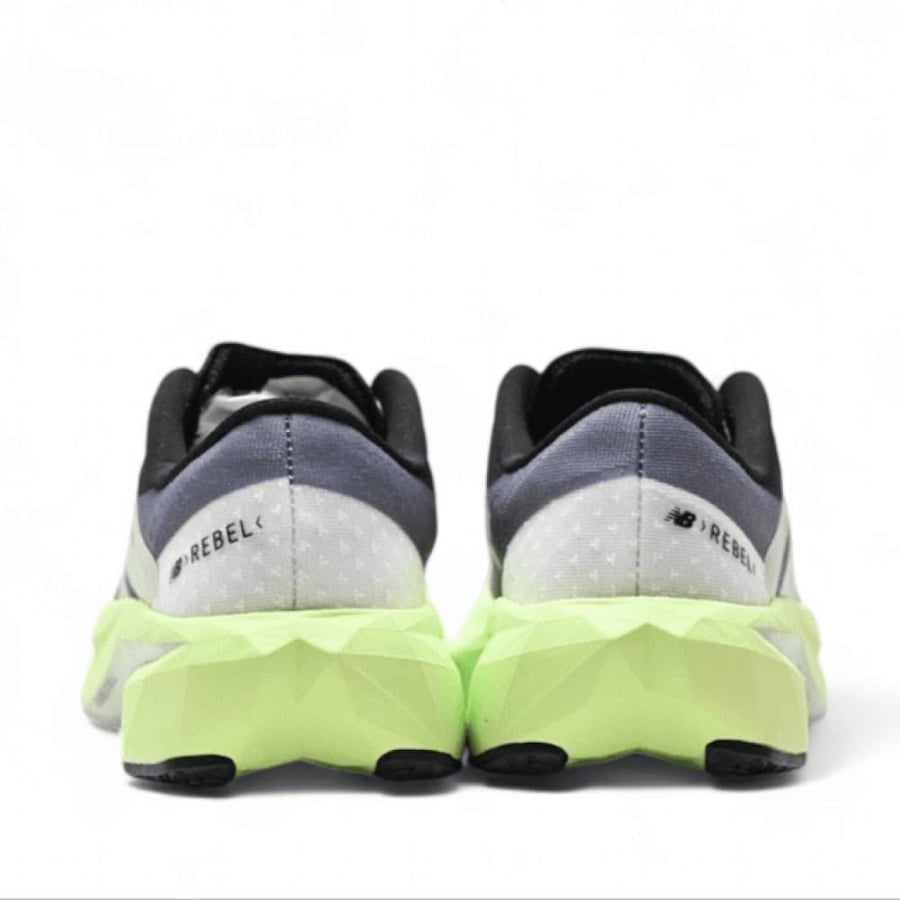 New Balance FuelCell Rebel v4