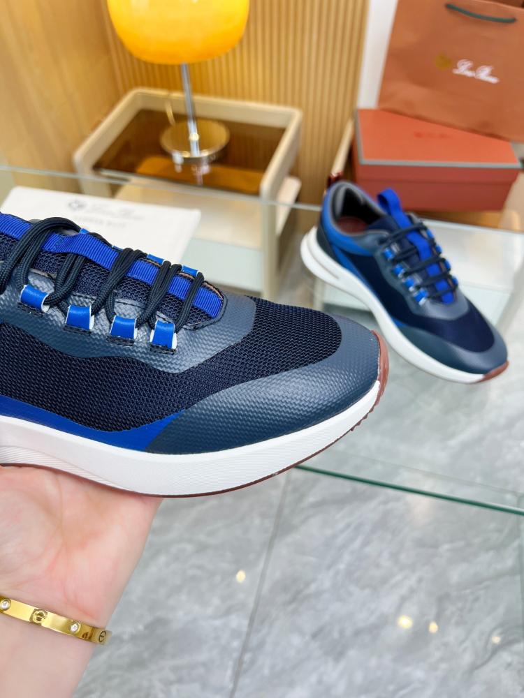 حذاء كاجوال ويكند واك WEEK END WALK