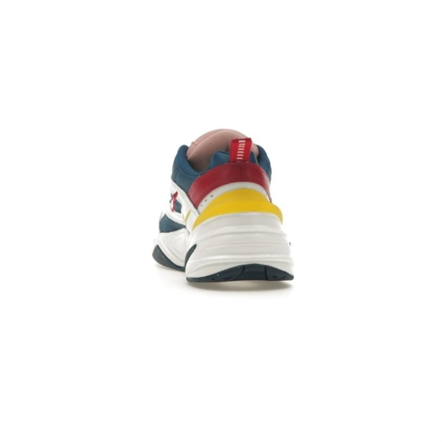 نايك NIke M2k