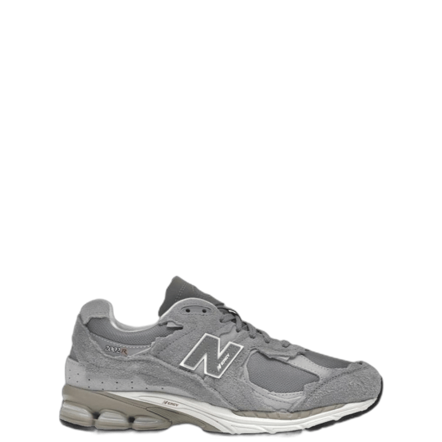 نيو بالانس New Balance 2002