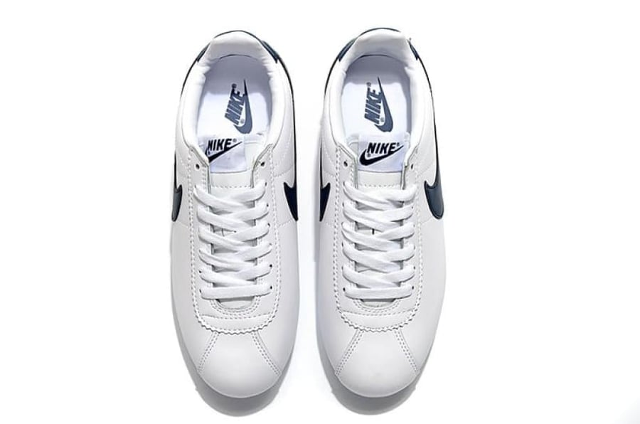 Nike Classic Cortez