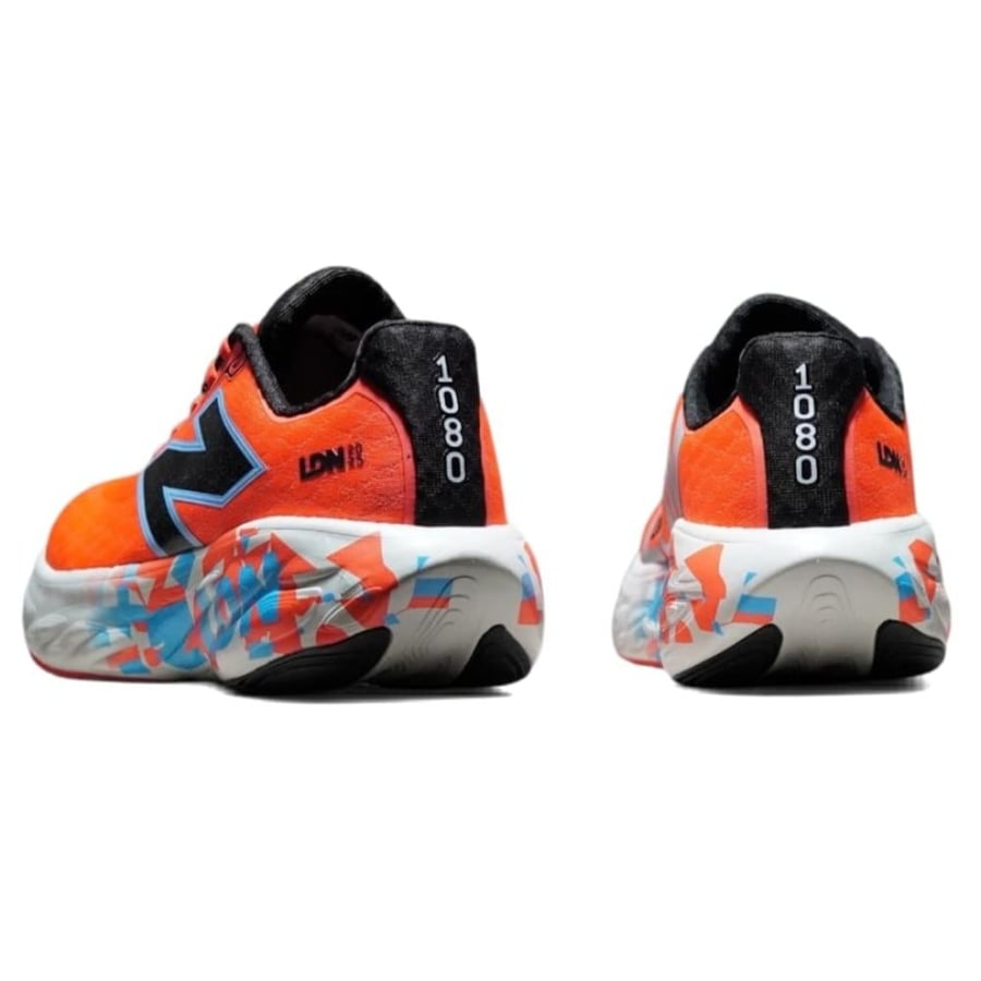 New Balance 1080V14