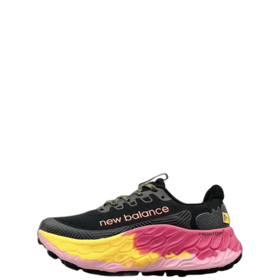 نيو بالانس  New Balance Fresh Foam