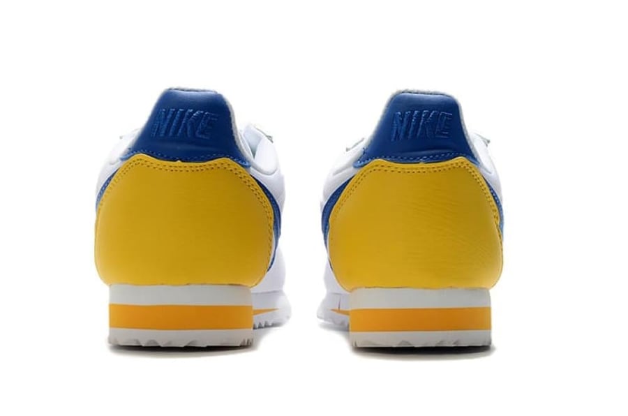 Nike Classic Cortez