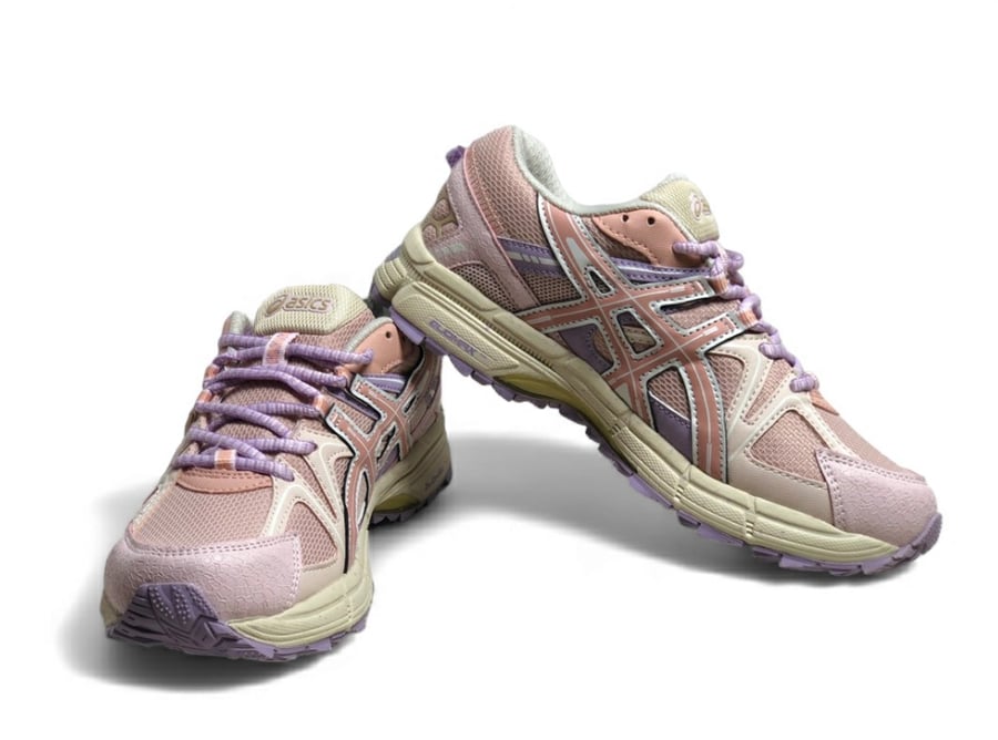 ASICS أسكس | GEL-KAHANA 8