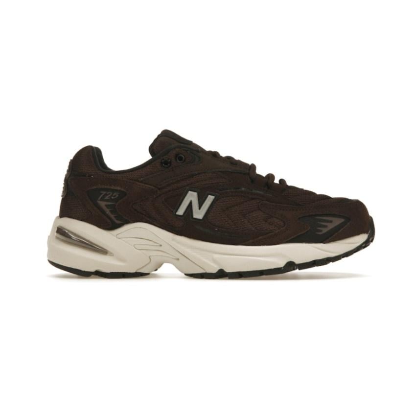 نيو بالانس New Balance 725