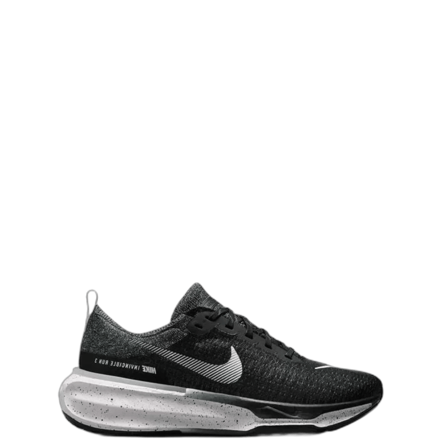 نايك Nike ZoomX