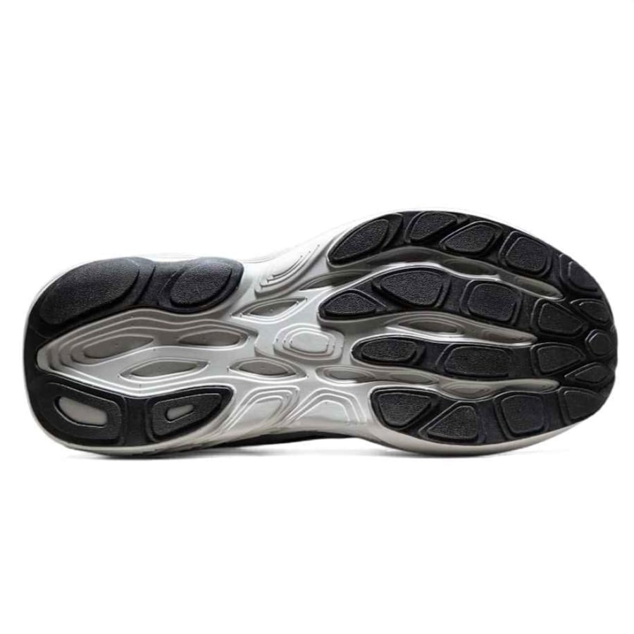 Fresh Foam X 880v15