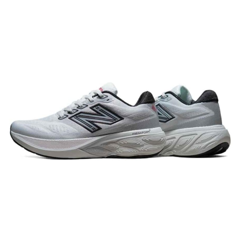 Fresh Foam X 880v15