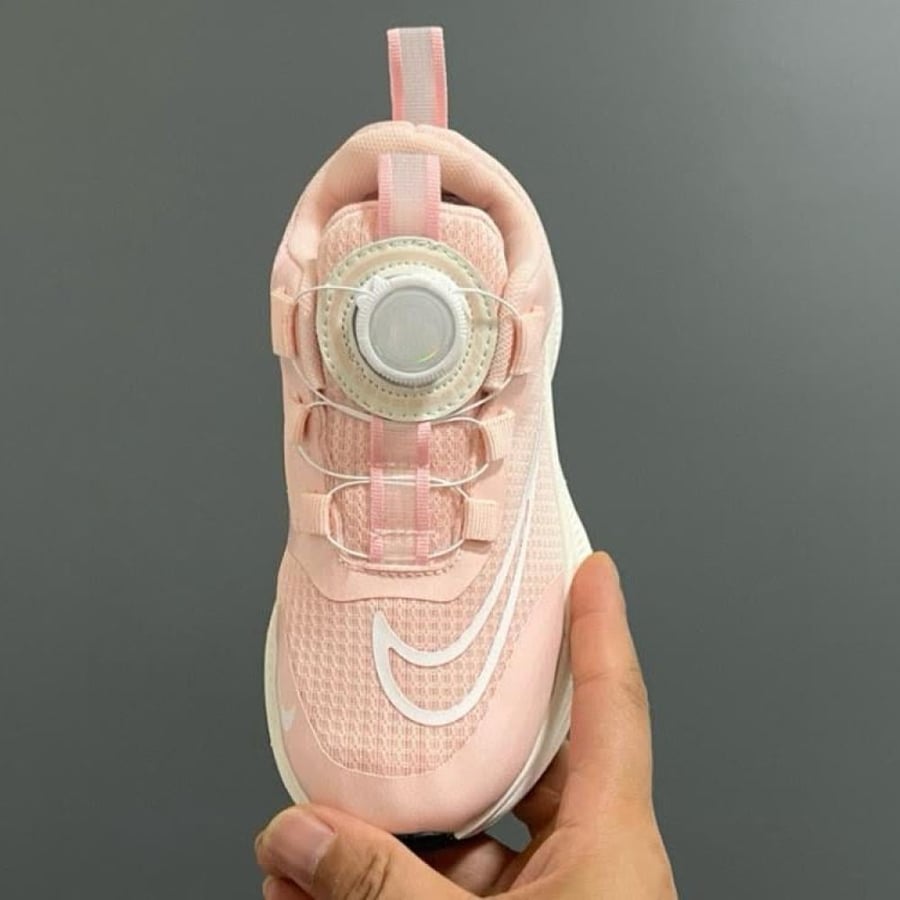 حذاء اطفال نايك  Nike kids